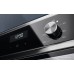 Электрический духовой шкаф Electrolux SurroundCook 600 EOF5H50BX
