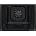 Электрический духовой шкаф Electrolux SurroundCook 600 EOF5H50BX