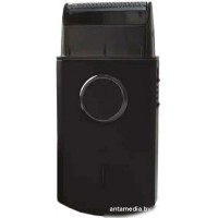 Электробритва Электроприборы-БЭМЗ Бердск 3383А