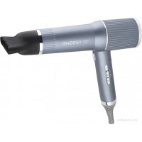Фен Energy EN-885