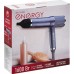 Фен Energy EN-885