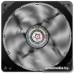 Вентилятор для корпуса Enermax T.B. Silence 12 см (UCTB12)