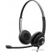 Офисная гарнитура Epos Impact SC 260 USB