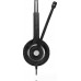 Офисная гарнитура Epos Impact SC 260 USB