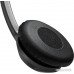 Офисная гарнитура Epos Impact SC 260 USB