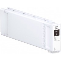 Картридж Epson C13T41E540