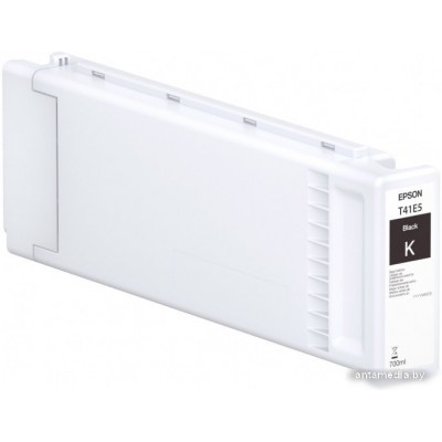 Картридж Epson C13T41E540