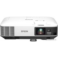 Проектор Epson EB-2250U