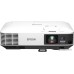 Проектор Epson EB-2250U