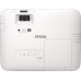 Проектор Epson EB-2250U