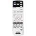 Проектор Epson EB-2250U