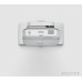 Проектор Epson EB-685W