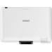 Проектор Epson EB-L520U
