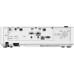 Проектор Epson EB-L520U