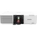 Проектор Epson EB-L530U