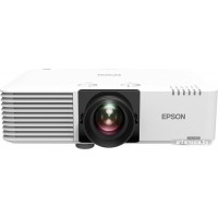 Проектор Epson EB-L630U