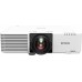 Проектор Epson EB-L630U