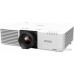 Проектор Epson EB-L630U