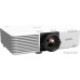 Проектор Epson EB-L630U