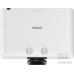 Проектор Epson EB-L630U