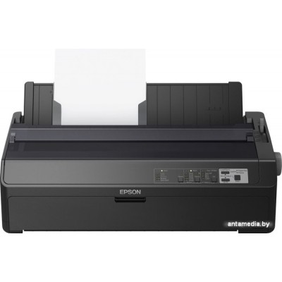 Матричный принтер Epson FX-2190II