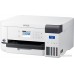 Текстильный принтер Epson SureColor SC-F100