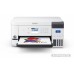 Текстильный принтер Epson SureColor SC-F100