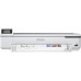 Плоттер Epson SureColor SC-T5100N
