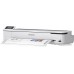 Плоттер Epson SureColor SC-T5100N
