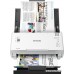 Сканер Epson WorkForce DS-410