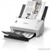 Сканер Epson WorkForce DS-410