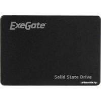 SSD ExeGate Next Pro 480GB EX276683RUS