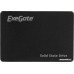 SSD ExeGate Next Pro 480GB EX276683RUS