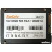SSD ExeGate Next Pro 480GB EX276683RUS