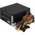 Блок питания ExeGate XP400 EX219459RUS-PC