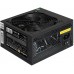 Блок питания ExeGate XP400 EX219459RUS-PC