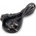Блок питания ExeGate XP400 EX219459RUS-PC