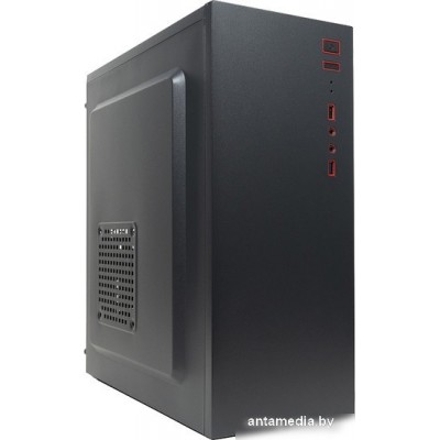 Корпус Filum S20