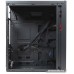 Корпус Filum S20