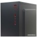 Корпус Filum S20