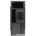 Корпус Filum S20