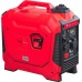 Бензиновый генератор Fubag TI 2000 646252