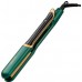 Выпрямитель Galaxy Line GL4524