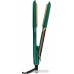 Выпрямитель Galaxy Line GL4524