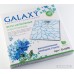 Напольные весы Galaxy Line GL4805
