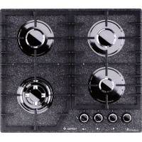 Варочная панель GEFEST 2232-01 Р43