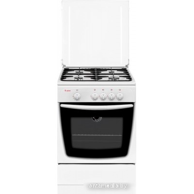 Кухонная плита GEFEST CG 60М C7 К73