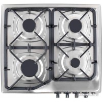 Варочная панель GEFEST СГ СН 1210 К5