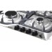 Варочная панель GEFEST СГ СН 1210 К5