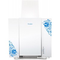 Кухонная вытяжка GEFEST ВО 3603 К18